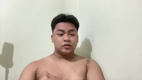 Snapshot of mrdesirexxx chatting on May 25, 2026, 1:50 pm MrDesireexxx online show from May 25, 2026, 1:50 pm
