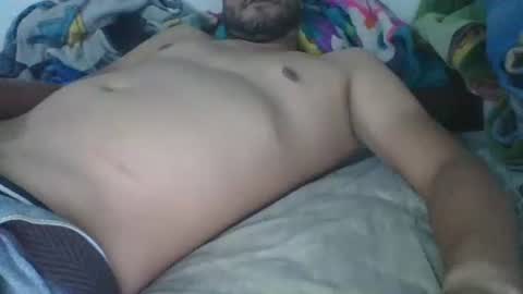 Snapshot of mrdongato01 chatting on December 23, 2024, 9:29 pm Gato online show from December 23, 2024, 9:29 pm