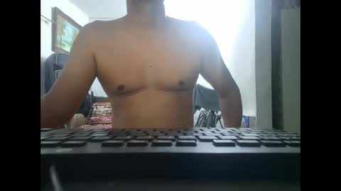 Snapshot of mrdongato01 chatting on February 3, 2025, 3:09 am Gato online show from February 3, 2025, 3:09 am