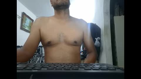 Snapshot of mrdongato01 chatting on September 29, 2025, 3:44 am Gato online show from September 29, 2025, 3:44 am