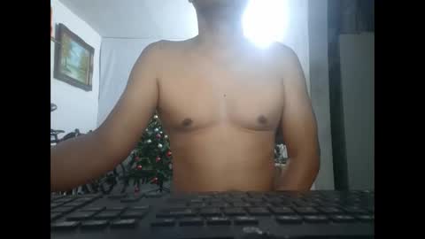 Gato online show from January 10, 2026, 11:12 am