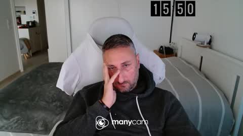 Snapshot of mrdr0o0o chatting on November 23, 2025, 2:50 pm mrdr0o0o online show from November 23, 2025, 2:50 pm