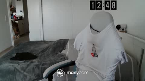 Snapshot of mrdr0o0o chatting on December 1, 2025, 11:48 am mrdr0o0o online show from December 1, 2025, 11:48 am