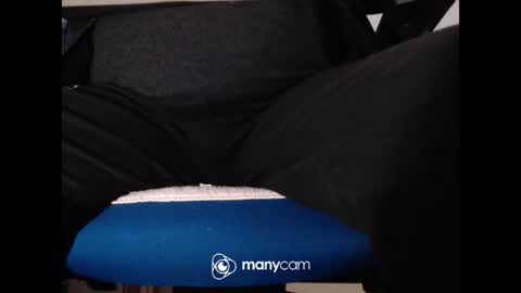 MrJohnsen1975 online show from November 16, 2025, 2:33 pm