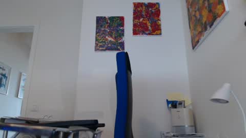 Snapshot of mrduplo1975 chatting on August 9, 2026, 1:16 pm MrJohnsen1975 online show from August 9, 2026, 1:16 pm