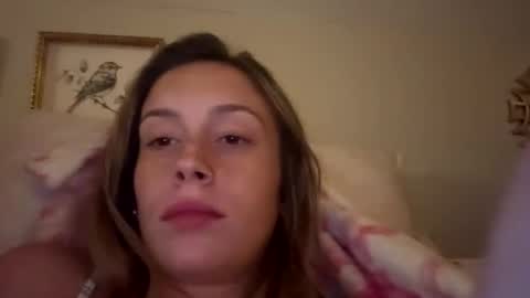 mreeves67 online show from July 24, 2026, 1:03 am