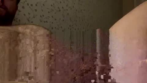 Snapshot of mrel69681500 chatting on October 1, 2025, 5:46 am mrel69681500 online show from October 1, 2025, 5:46 am