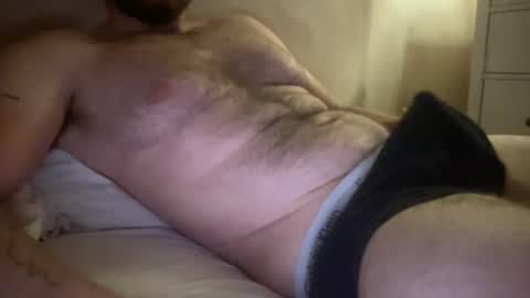 Snapshot of mrel69681500 chatting on October 19, 2025, 6:08 pm mrel69681500 online show from October 19, 2025, 6:08 pm