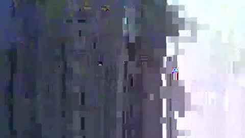 mrengland86566 online show from February 17, 2026, 7:38 am