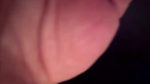 mreric_210 online show from October 11, 2025, 4:12 am