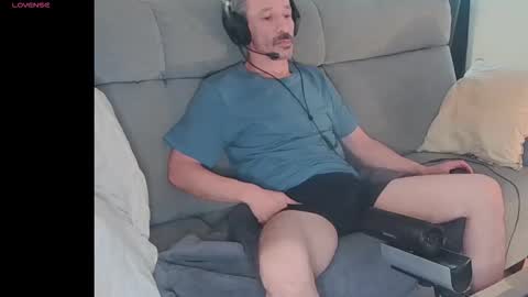 Snapshot of mreurope69 chatting on September 26, 2025, 9:46 am I am Hardy online show from September 26, 2025, 9:46 am