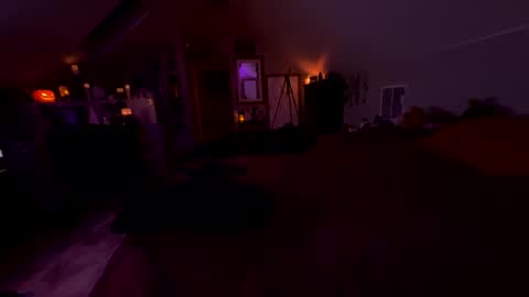 mrfanceypants online show from January 9, 2026, 7:22 am