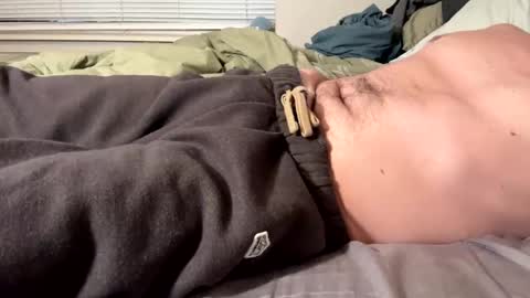 thickdickpnw online show from December 28, 2024, 8:16 am