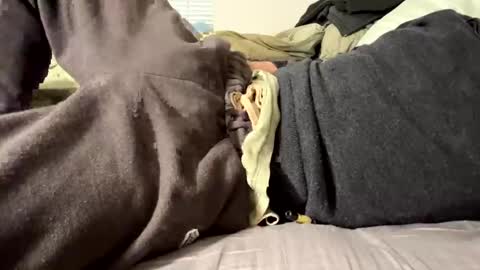 thickdickpnw online show from December 29, 2024, 7:50 am