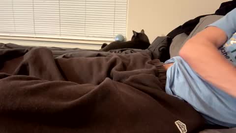 thickdickpnw online show from January 20, 2025, 8:19 am