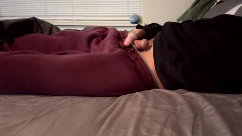 thickdickpnw online show from February 16, 2025, 8:21 am