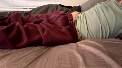 thickdickpnw online show from February 20, 2025, 7:23 am