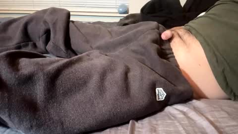 thickdickpnw online show from March 9, 2025, 7:45 am