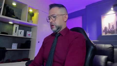 Snapshot of mrfrank_tattoo chatting on January 6, 2026, 11:36 am MrFrank. online show from January 6, 2026, 11:36 am