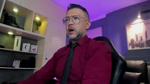 Snapshot of mrfrank_tattoo chatting on January 13, 2026, 11:59 am MrFrank. online show from January 13, 2026, 11:59 am