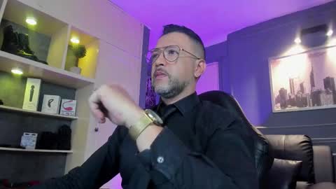 Snapshot of mrfrank_tattoo chatting on January 14, 2026, 11:49 am MrFrank. online show from January 14, 2026, 11:49 am