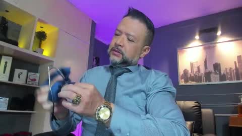 Snapshot of mrfrank_tattoo chatting on February 20, 2026, 11:22 am MrFrank. online show from February 20, 2026, 11:22 am