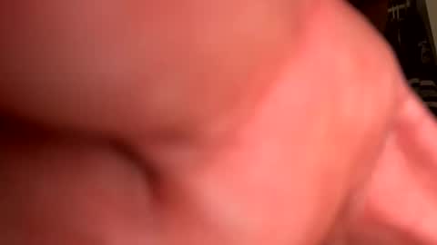 mrfrankfuckforfree online show from February 21, 2025, 9:43 pm