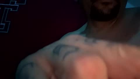 mrfrankfuckforfree online show from October 28, 2025, 10:52 am