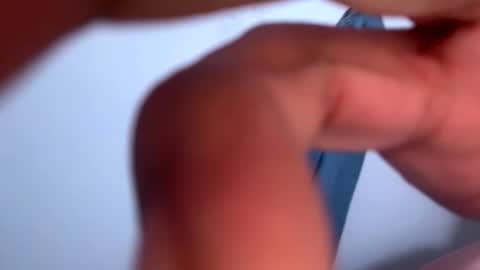 mrfrankfuckforfree online show from January 15, 2026, 10:53 am