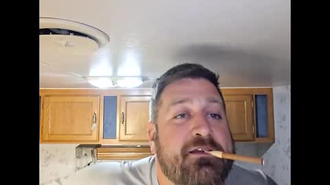 mrfreeze6767 online show from October 9, 2025, 2:53 am