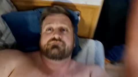 mrfreeze6767 online show from October 10, 2025, 7:40 am
