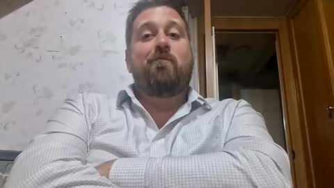 mrfreeze6767 online show from October 11, 2025, 4:01 am