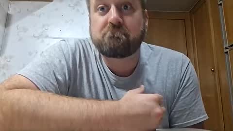 mrfreeze6767 online show from October 13, 2025, 3:06 am