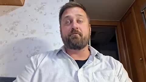 mrfreeze6767 online show from October 14, 2025, 3:07 am