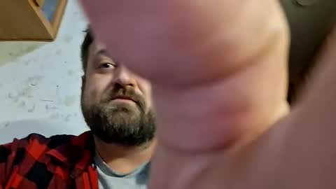 mrfreeze6767 online show from October 22, 2025, 3:40 am