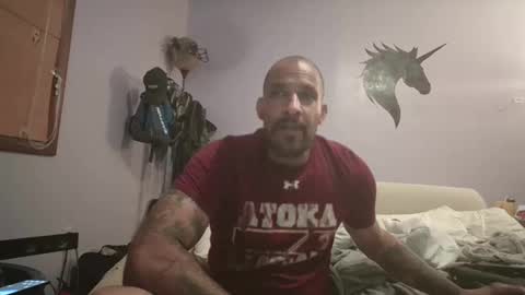 mrfuckyourite online show from October 22, 2025, 9:14 pm