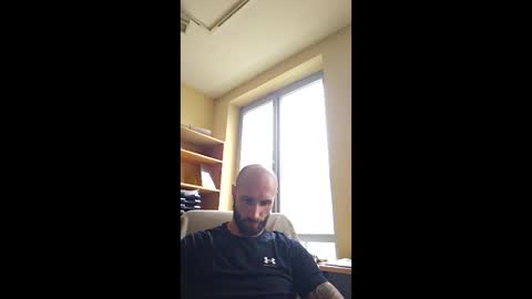 mrga591904 online show from December 16, 2025, 11:15 am