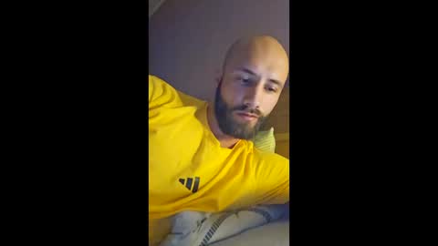 mrga591904 online show from February 25, 2026, 6:34 am