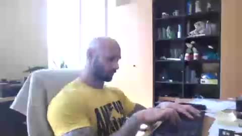 mrga591904 online show from June 18, 2026, 11:03 am