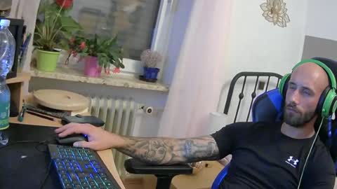mrga591904 online show from June 24, 2026, 6:51 pm