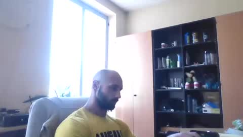 mrga591904 online show from June 26, 2026, 12:53 pm