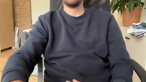 Snapshot of mrgerman4 chatting on November 4, 2025, 9:08 am mrgerman4 online show from November 4, 2025, 9:08 am