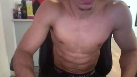 Savage online show from January 2, 2025, 5:29 pm