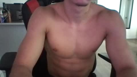 Savage online show from January 8, 2025, 7:45 pm