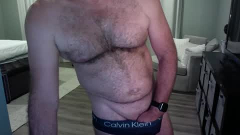 Snapshot of mrgoodguy66 chatting on September 26, 2025, 7:29 pm mrgoodguy66 online show from September 26, 2025, 7:29 pm