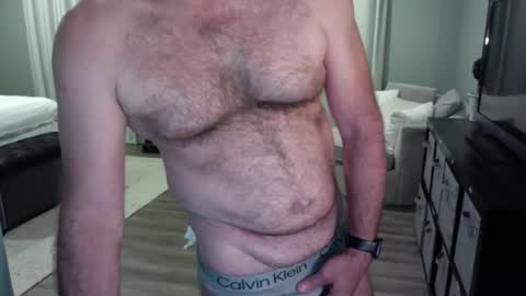 Snapshot of mrgoodguy66 chatting on October 6, 2025, 6:38 pm mrgoodguy66 online show from October 6, 2025, 6:38 pm
