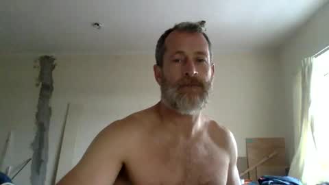 mrgoodkat79 online show from September 21, 2025, 10:06 am