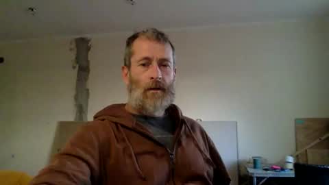 mrgoodkat79 online show from October 29, 2025, 4:42 pm
