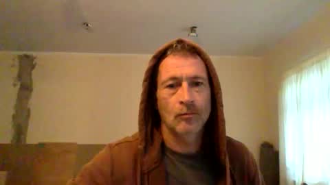 mrgoodkat79 online show from November 29, 2025, 9:01 am