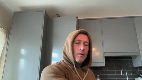 mrgoodkat79 online show from April 4, 2026, 1:19 pm